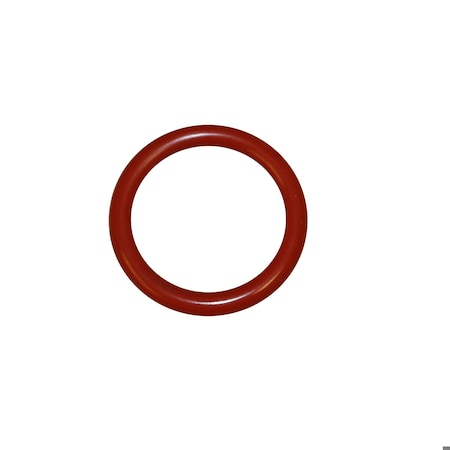 Crp Products O-Ring, 021109345Aec 021109345AEC